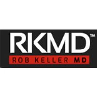 RobKellerMD coupons